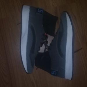 MENS ZARA 1975 SNEAKERS